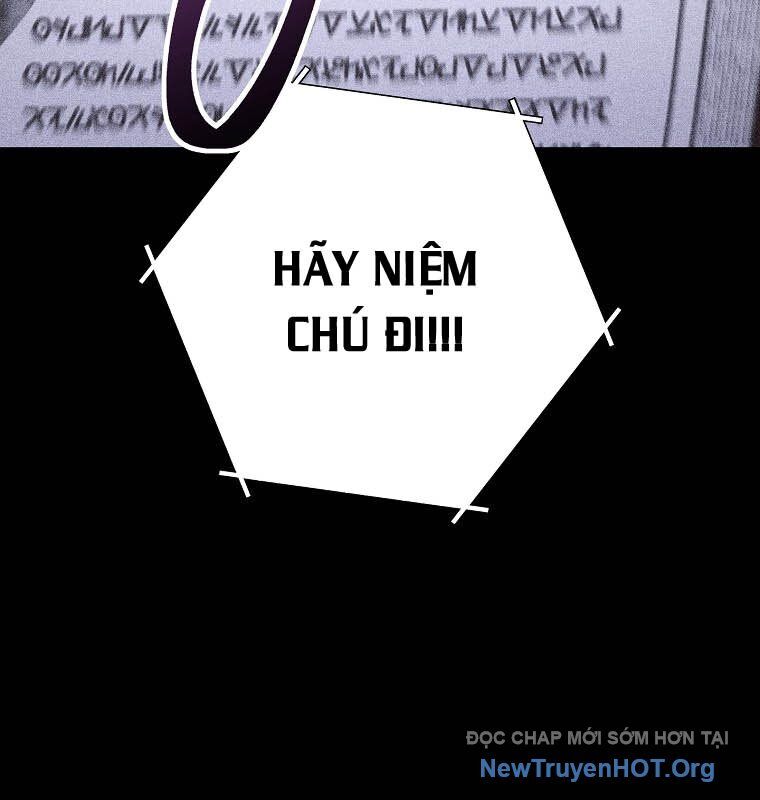 Tái Thiết Hầm Ngục Chương 257 Ảnh 220