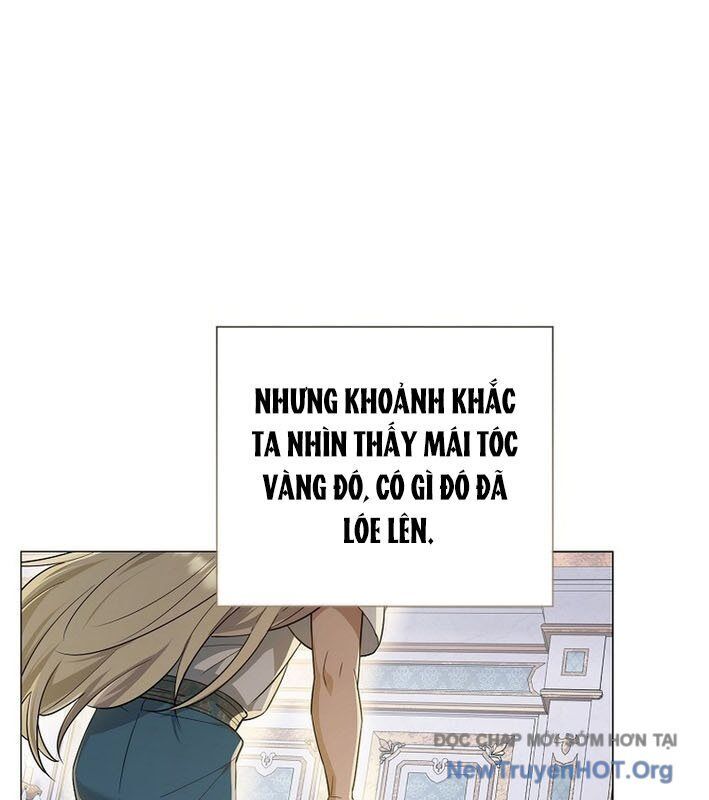 Ma Pháp Quân Chủ Chương 13 Ảnh 57