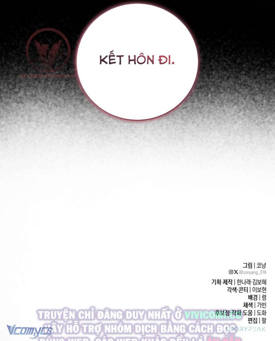 Chàng Quỷ Của Tôi Chương 12 Ảnh 84