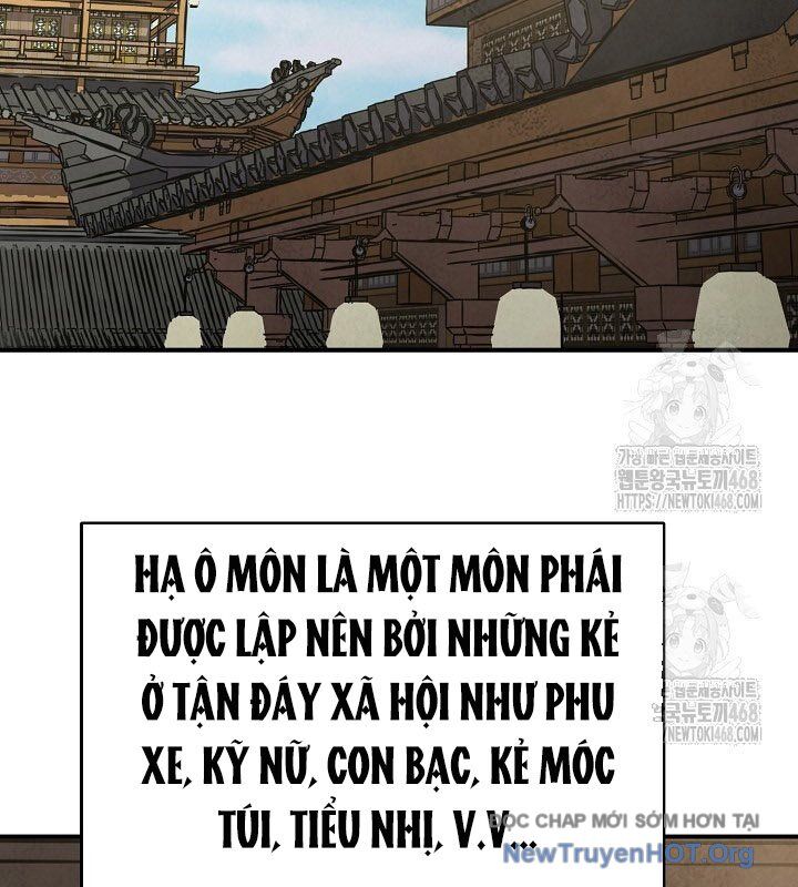 Ngoại Tôn Thiên Tài Của Nam Cung Thế Gia Chương 67 Ảnh 4