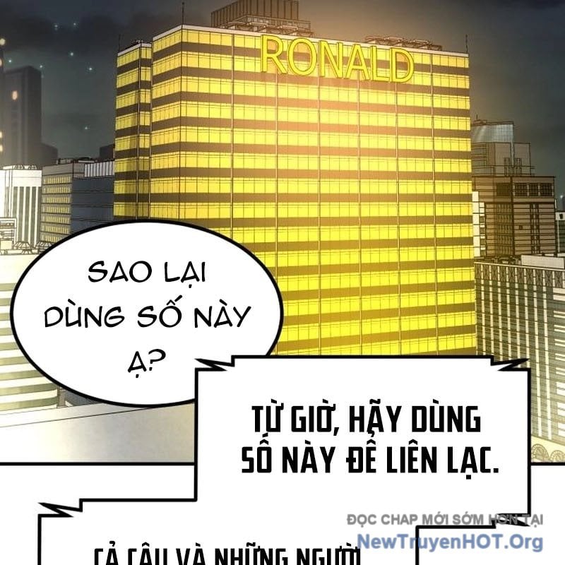 Nhà Đầu Tư Nhìn Thấy Tương Lai Chương 51 Ảnh 259