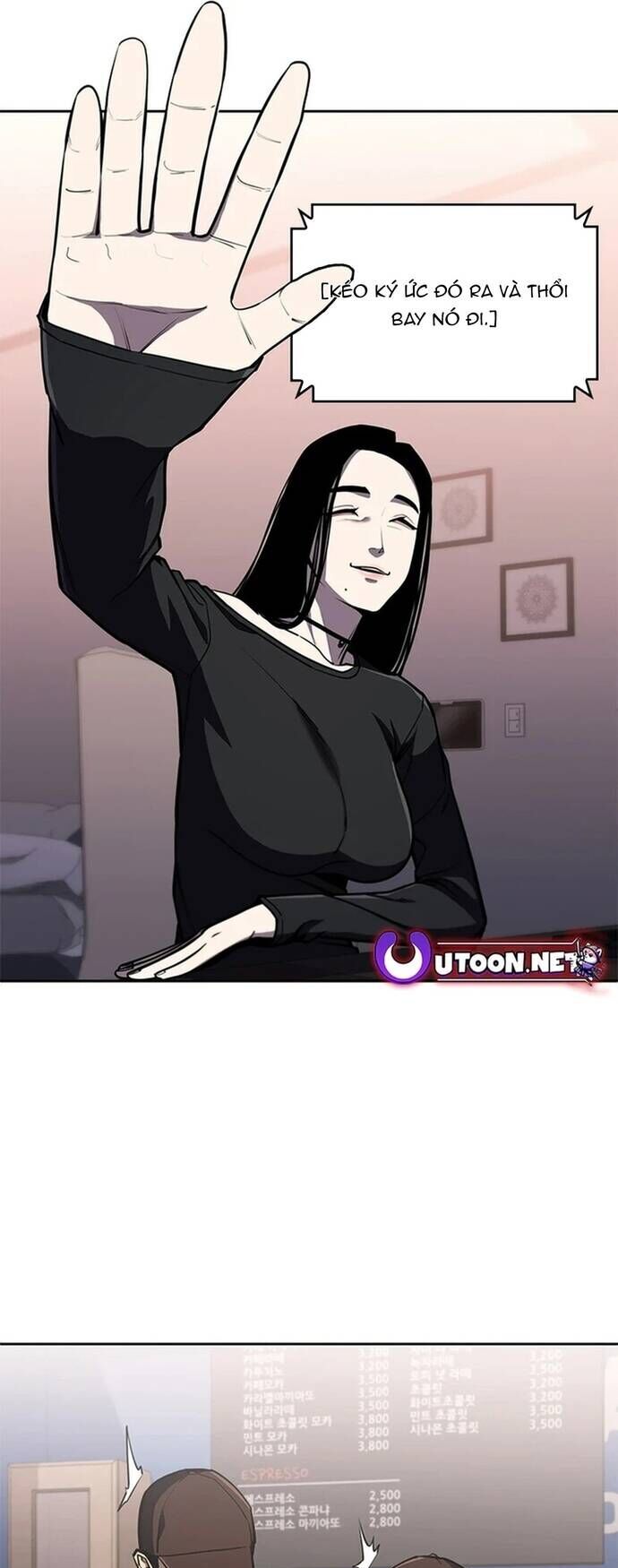 Đấu Phật Chương 10 Ảnh 48