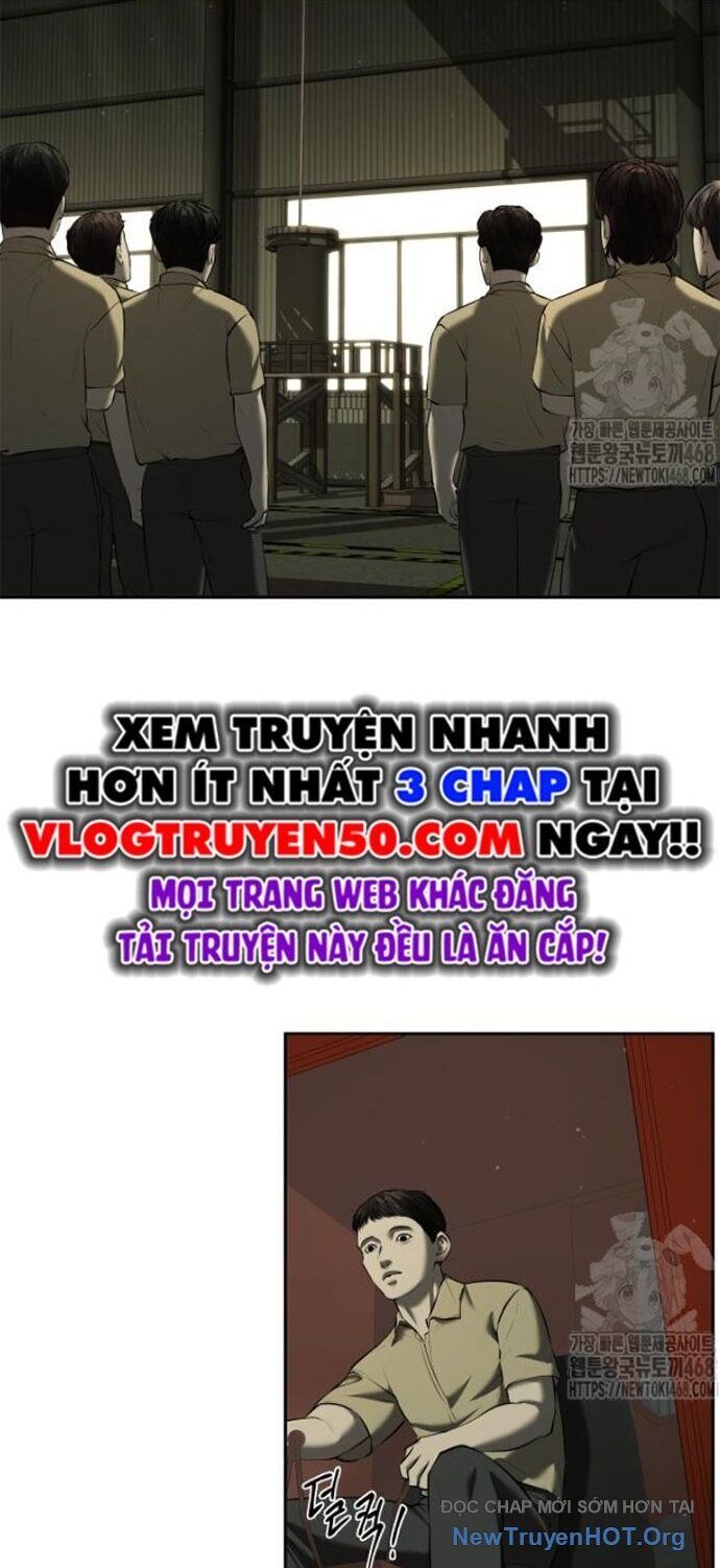 Bạn Gái Tôi Là Quái Vật Chương 46 Ảnh 3