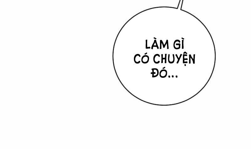 Hướng Dẫn Sinh Tồn Dành Cho Ranker Chương 53 Ảnh 134