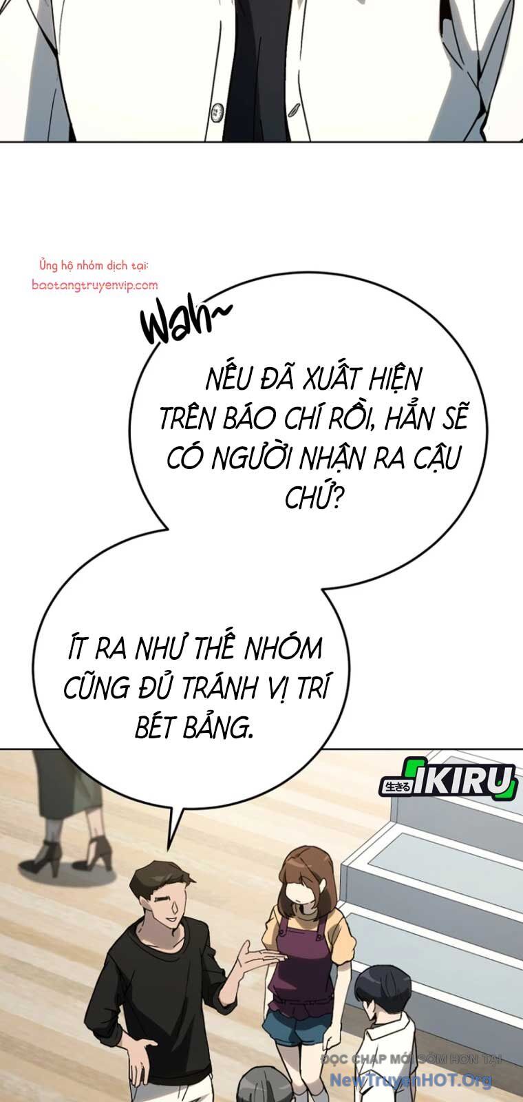 Diễn Viên Ngàn Mặt Chương 29 Ảnh 60