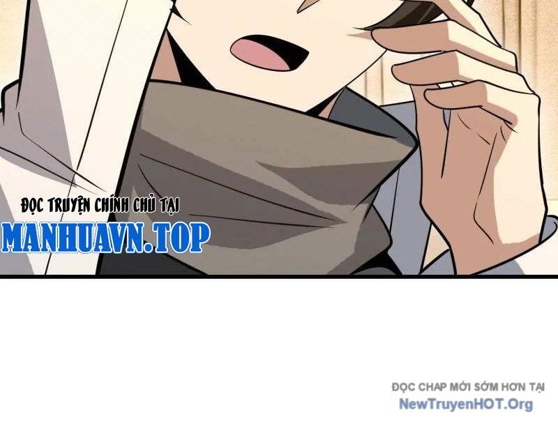 Đệ Nhất Danh Sách Chương 598 Ảnh 227