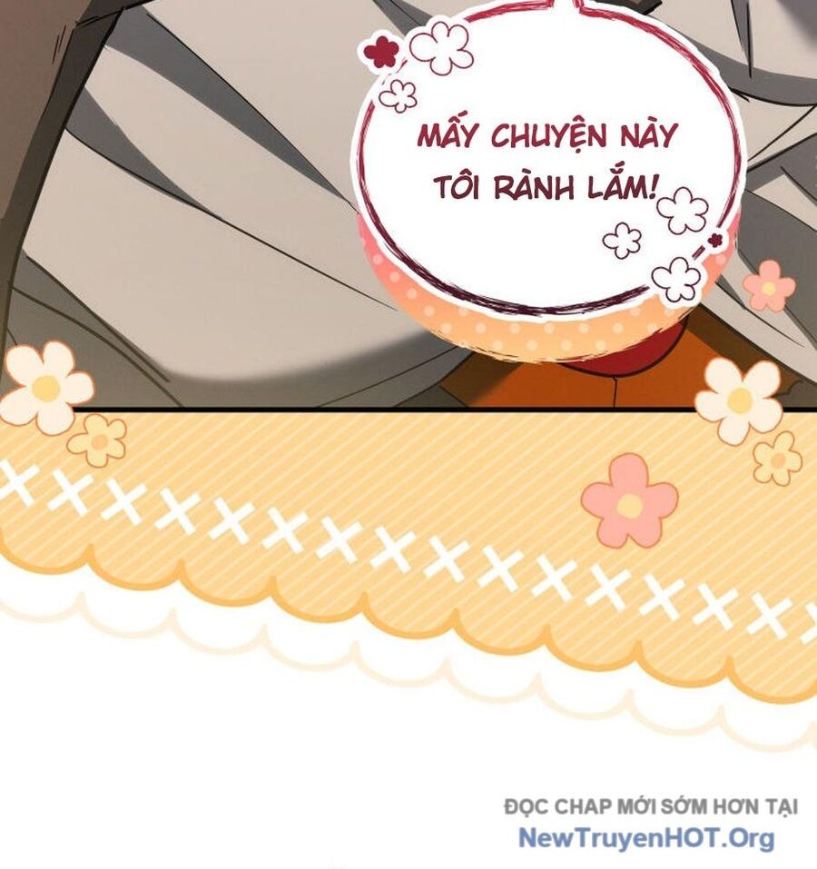 Ranker Mơ Được Nghỉ Hưu Chương 16 Ảnh 138