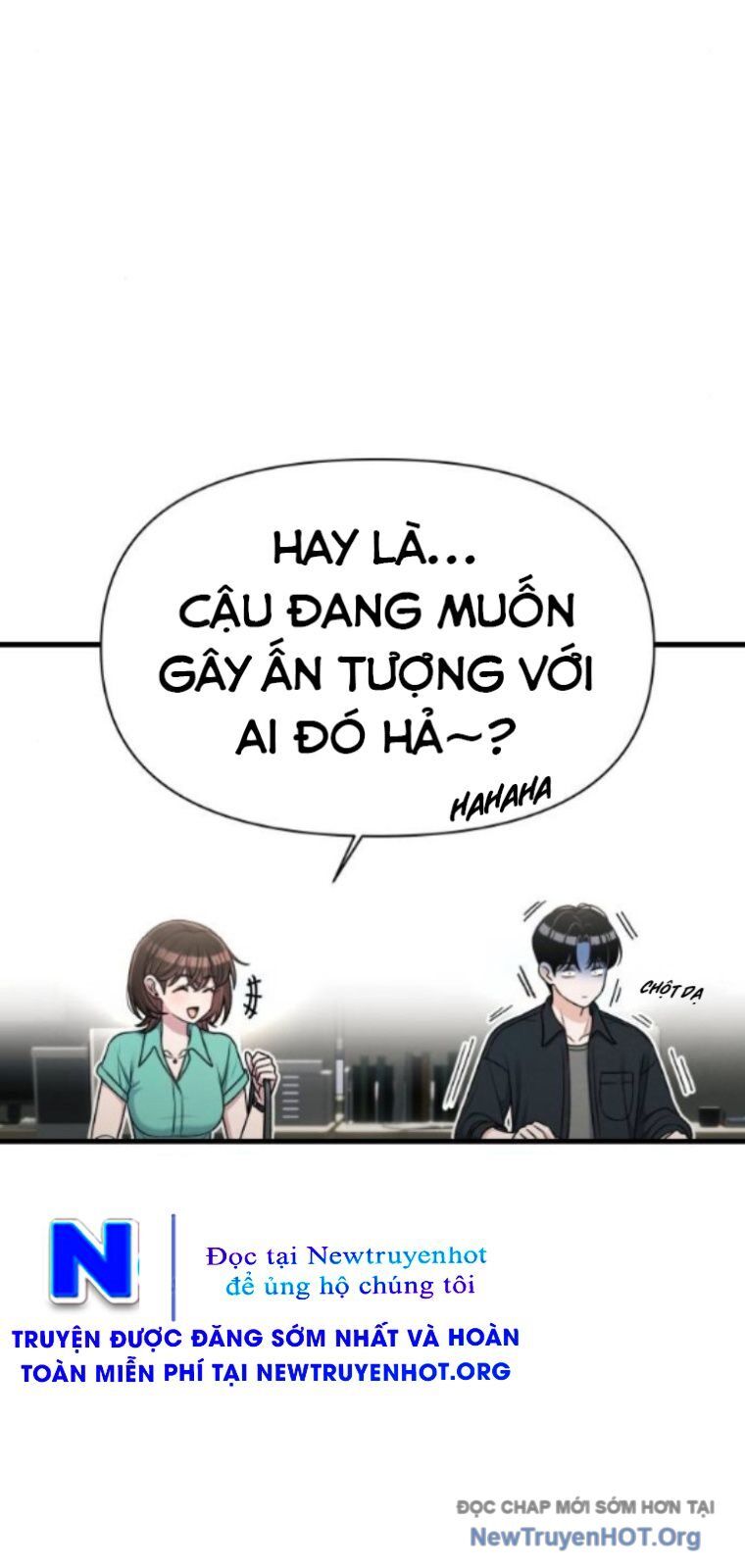 Nhật Kí Đổi Nghề Chương 24 Ảnh 12