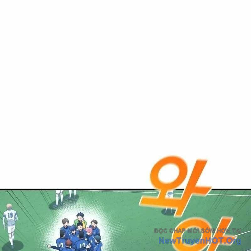 Thiên Phú Bóng Đá, Tất Cả Đều Là Của Tôi! Chương 102 Ảnh 128