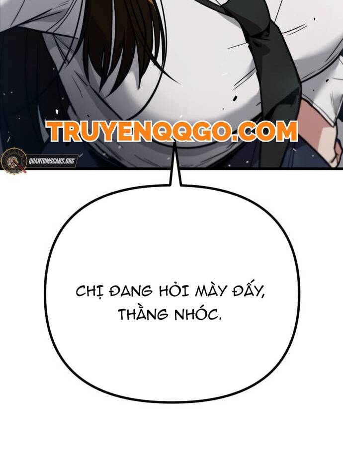 Tài Xế Báo Thù Chương 2 Ảnh 92