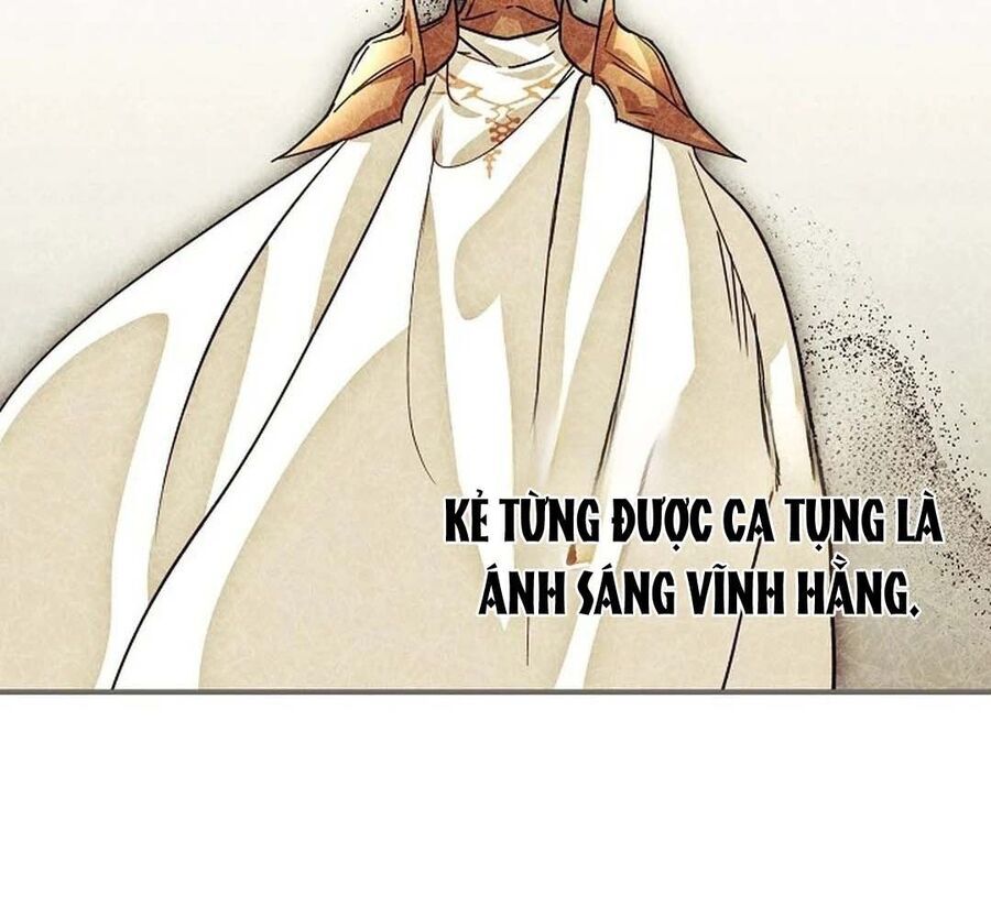 Bị Che Khuất Bởi Mặt Trời Lặn Chương 205 Ảnh 33