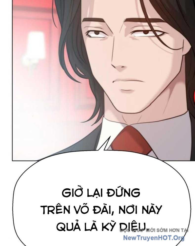 Đấu Trường Chiến Đấu Chương 49 Ảnh 16