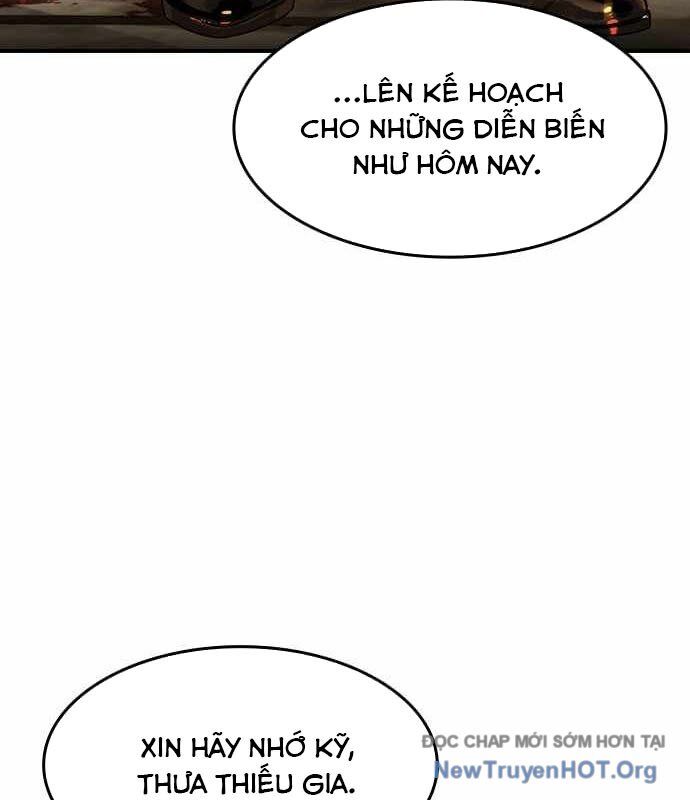 Quý Công Tử Chương 37 Ảnh 118