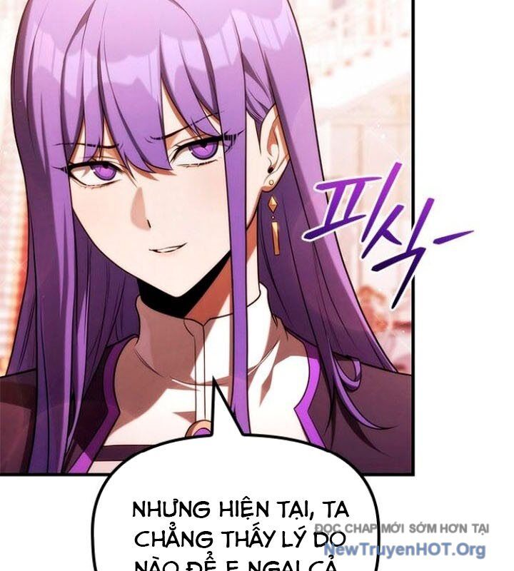 Thiếu Gia Chủ Của Gia Tộc Tử Linh Sư Chương 36 Ảnh 48
