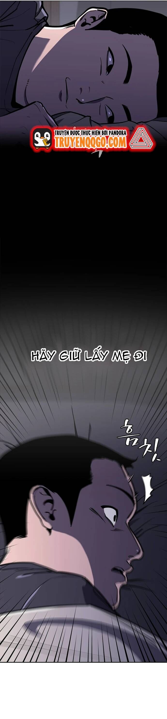 Đấu Phật Chương 14 Ảnh 66
