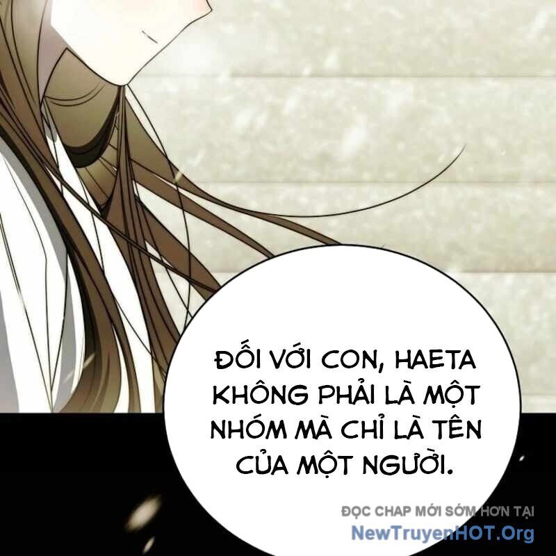 Hướng Dẫn Sinh Tồn Dành Cho Ranker Chương 52 Ảnh 33