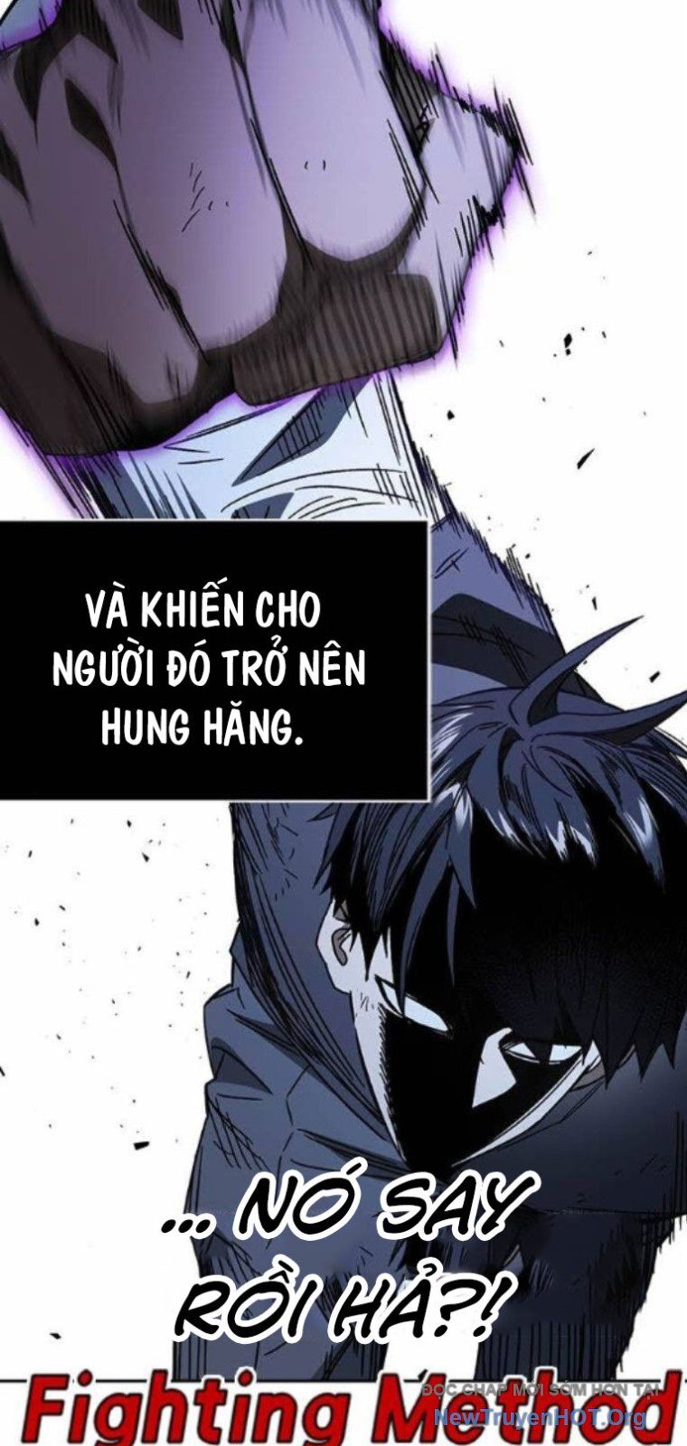 Học Nhóm - Study Group Chương 284 Ảnh 64