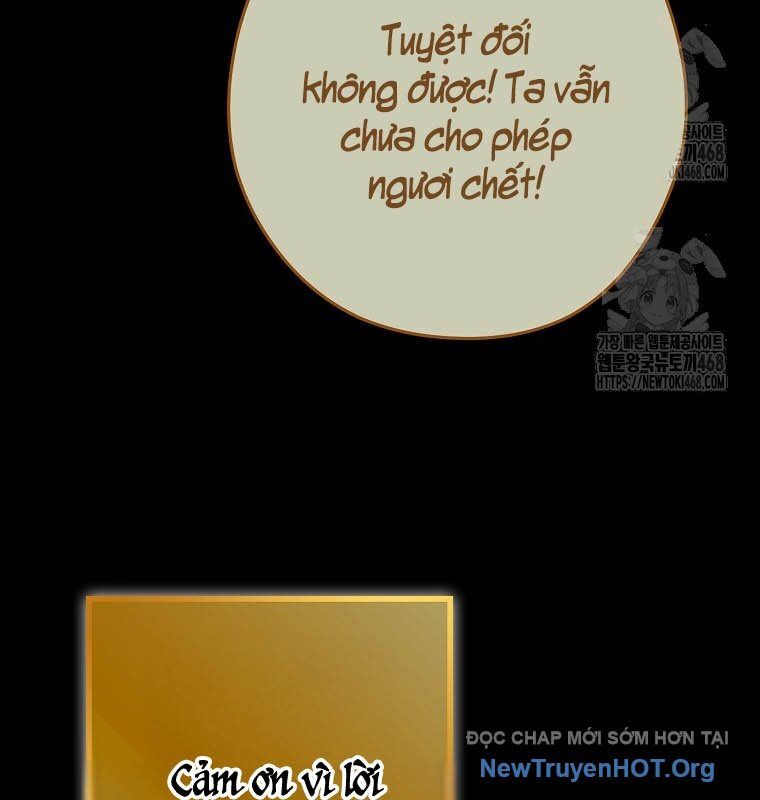 Tái Thiết Hầm Ngục Chương 257 Ảnh 167
