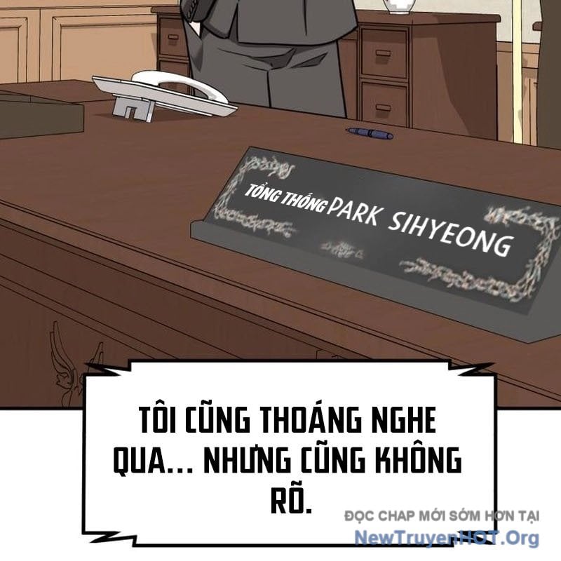 Nhà Đầu Tư Nhìn Thấy Tương Lai Chương 51 Ảnh 230