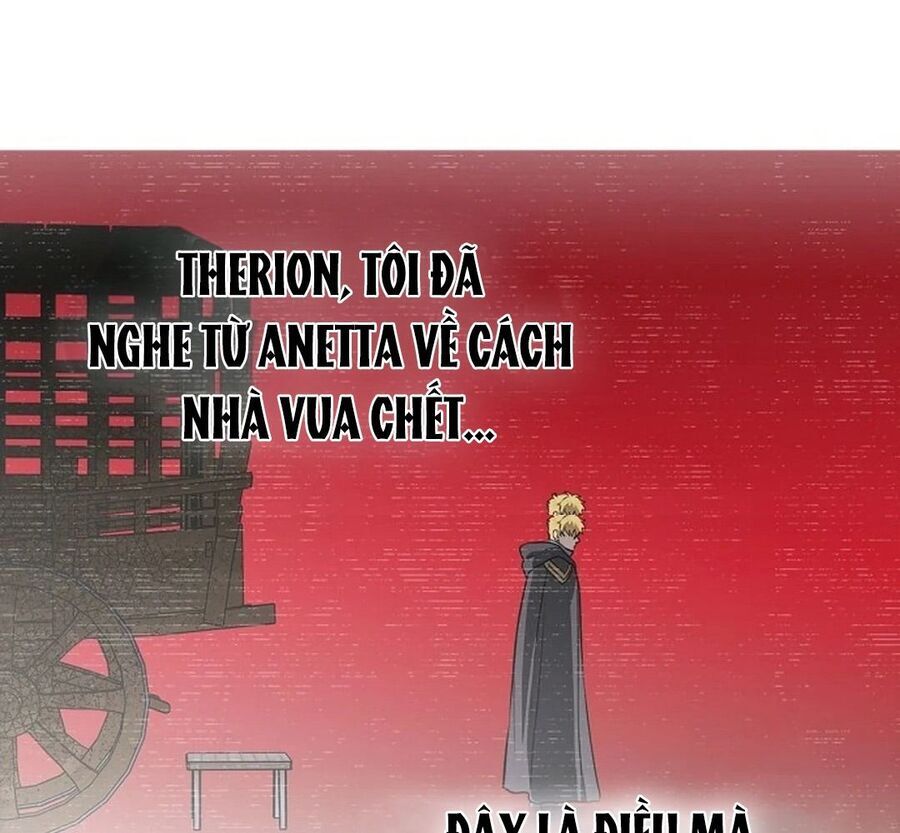 Bị Che Khuất Bởi Mặt Trời Lặn Chương 196 Ảnh 76