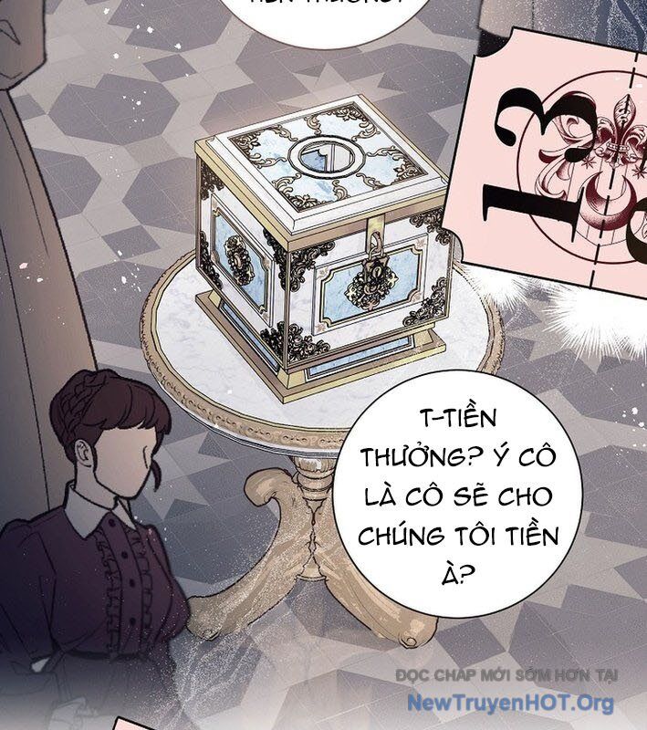 Ma Pháp Quân Chủ Chương 14 Ảnh 88