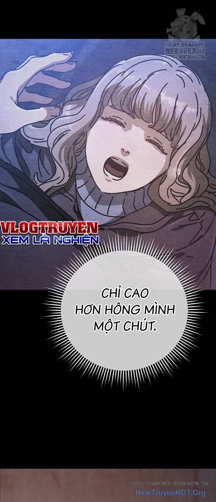 D-Day: Hầm Trú Ẩn Chương 58 Ảnh 31