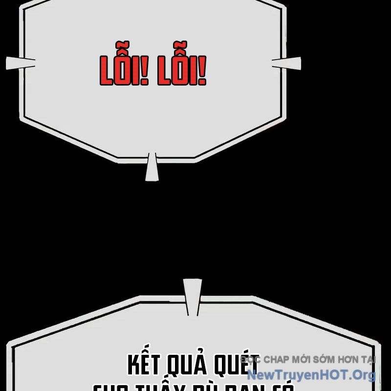 Người Chơi Thiết Thụ Chương 86 Ảnh 132