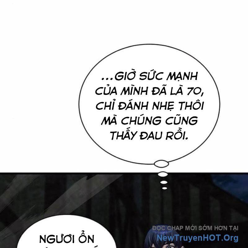 Thiên Tài Ma Pháp Sư Vật Lí Chương 27 Ảnh 80