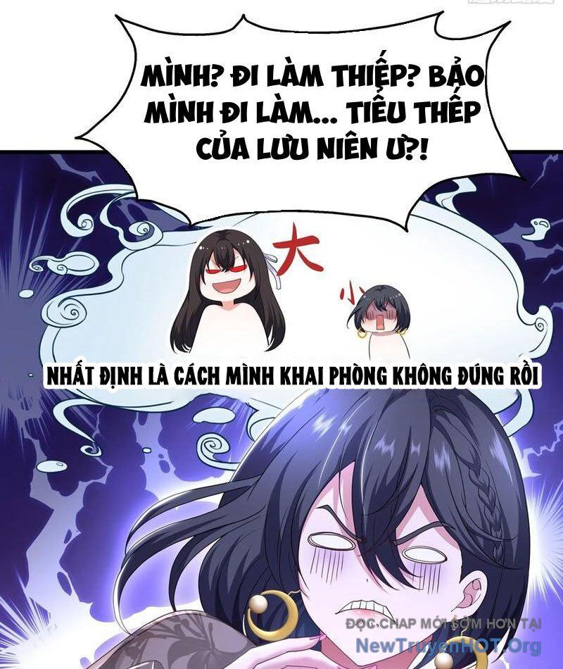 Trụ Vương Tái Sinh Không Muốn Làm Đại Phản Diện Chương 135 Ảnh 54