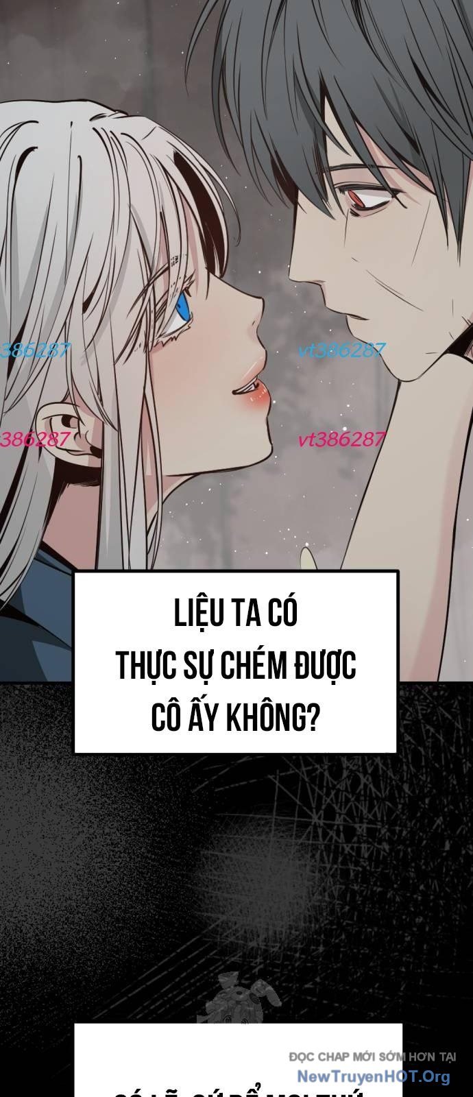 Kẻ Giết Anh Hùng Chương 231 Ảnh 58