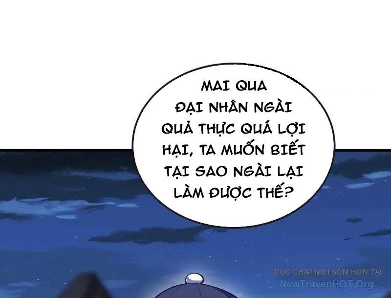 Đệ Nhất Danh Sách Chương 598 Ảnh 184