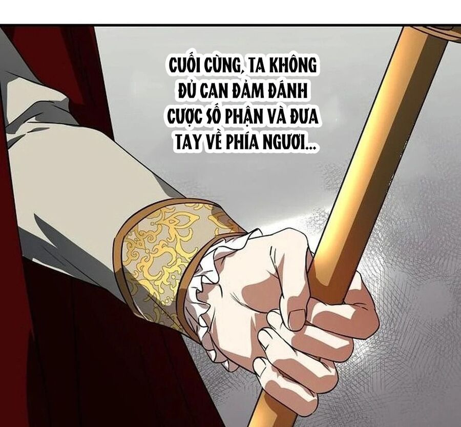 Bị Che Khuất Bởi Mặt Trời Lặn Chương 211 Ảnh 148