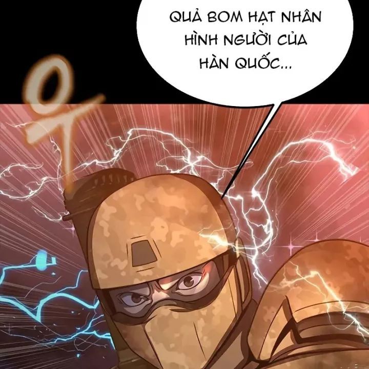 Người Chơi Thiết Thụ Chương 87 Ảnh 216