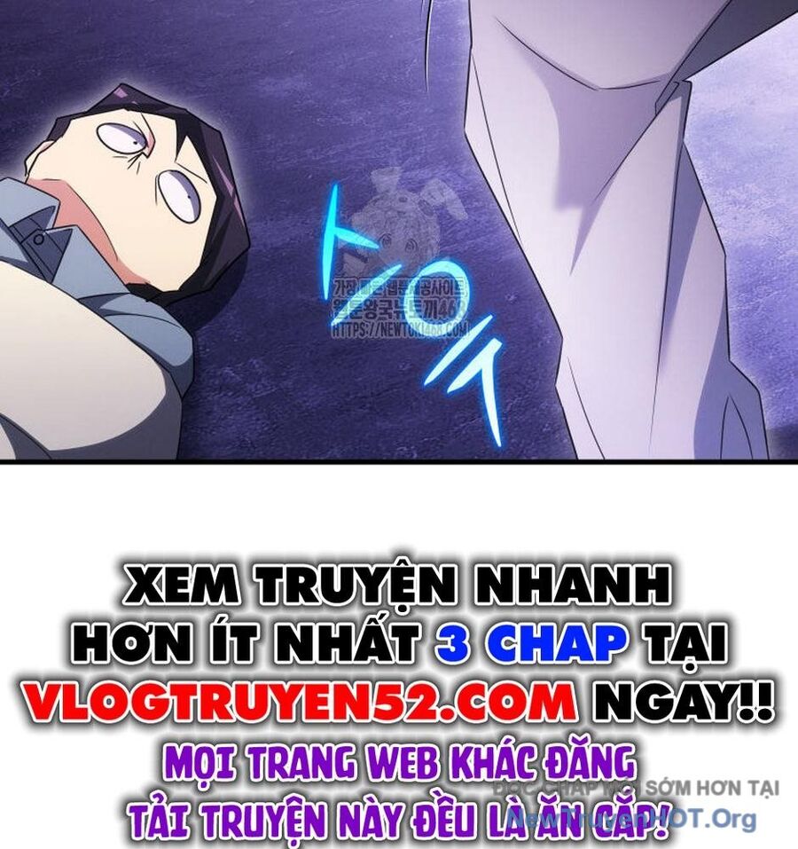 Ranker Mơ Được Nghỉ Hưu Chương 16 Ảnh 154