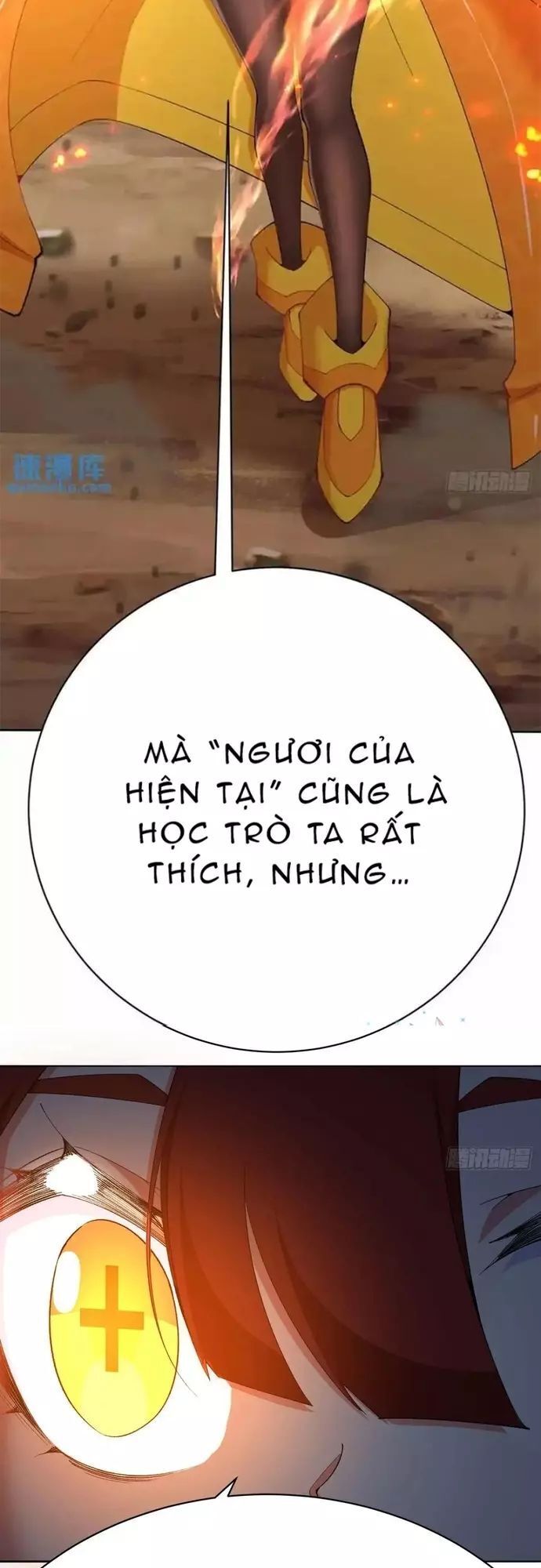Ta Nhặt Được Thuộc Tính Tại Tu Chân Giới Chương 377 Ảnh 32