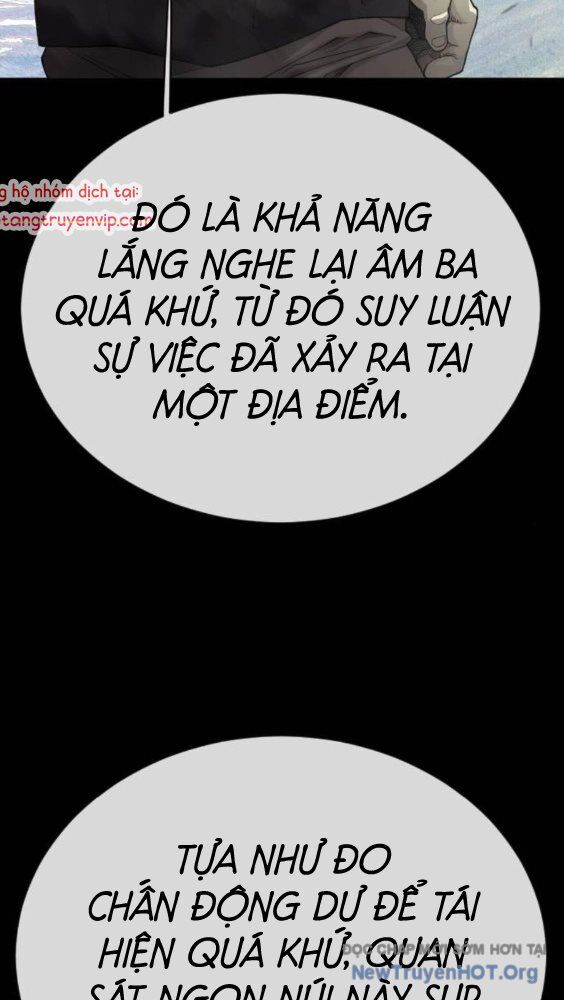Kĩ Nguyên Của Anh Hùng Chương 196 Ảnh 50