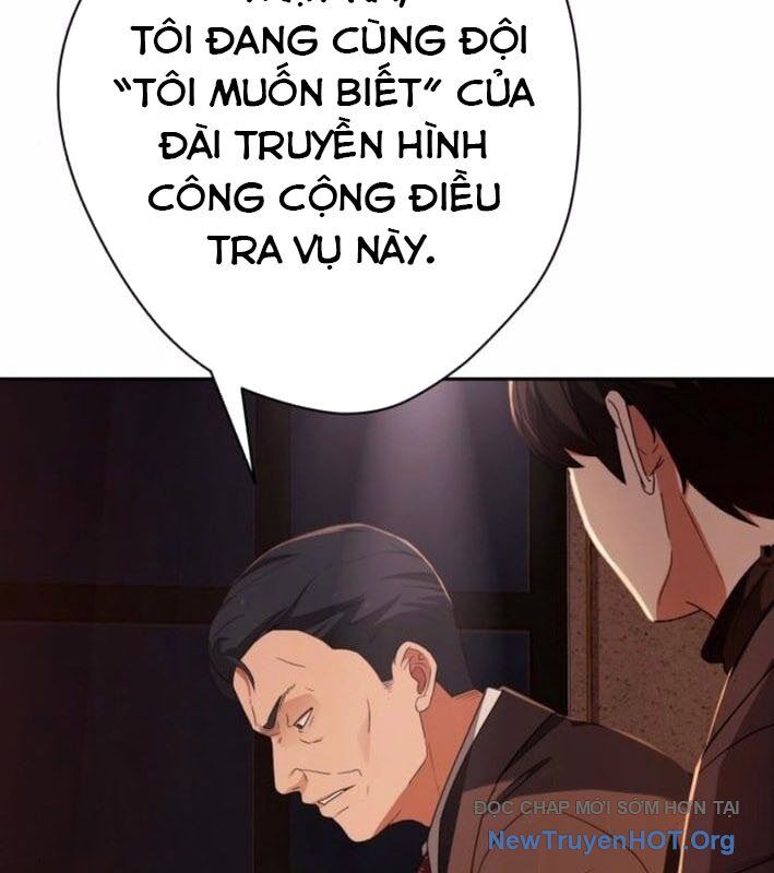 Lừa Đảo Bằng Giọng Nói Làm Đảo Lộn Cuộc Sống Của Bạn Chương 44 Ảnh 165