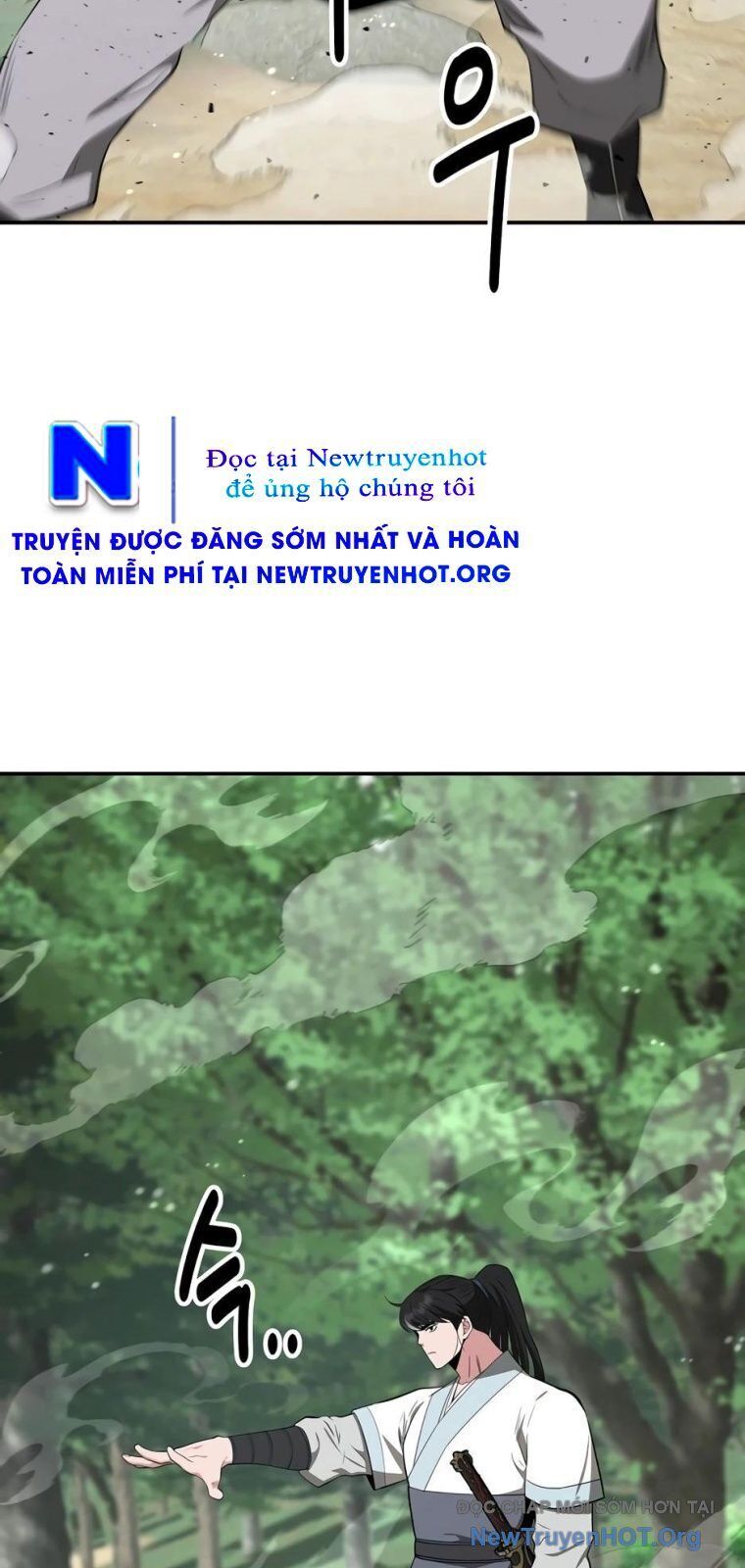 Thiên Hạ Đệ Nhất Côn Luân Khách Điếm Chương 81 Ảnh 56