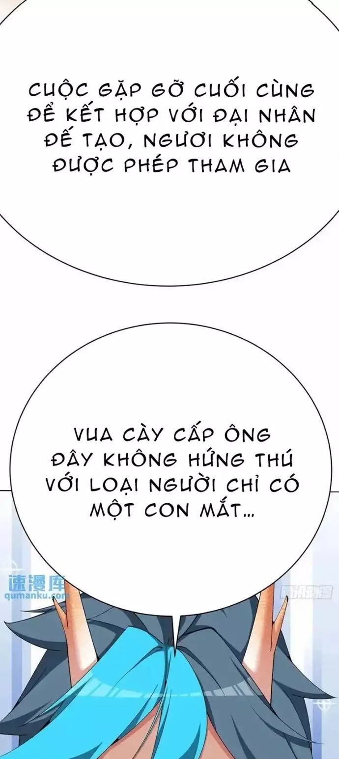 Ta Nhặt Được Thuộc Tính Tại Tu Chân Giới Chương 377 Ảnh 33