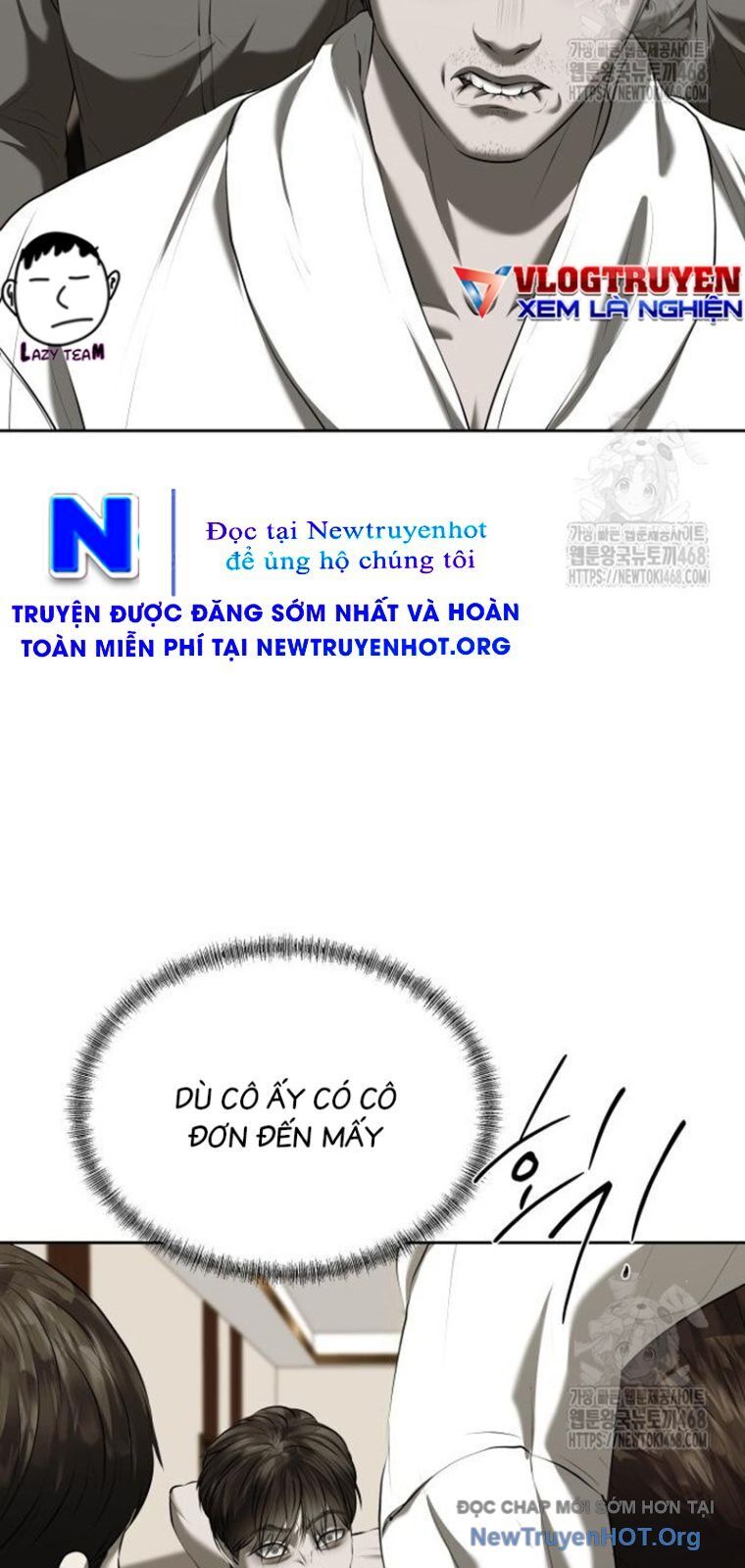 Bạn Gái Tôi Là Quái Vật Chương 47 Ảnh 77