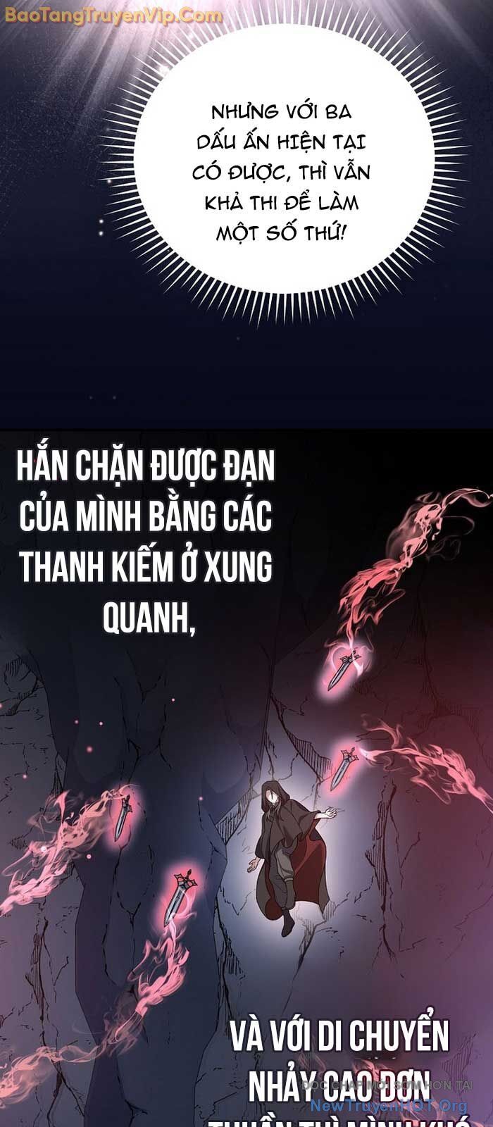 Nhân Vật Ngoài Lề Tiểu Thuyết Chương 136 Ảnh 64