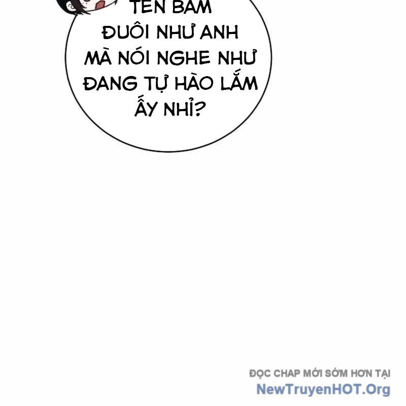 Hướng Dẫn Sinh Tồn Dành Cho Ranker Chương 52 Ảnh 143