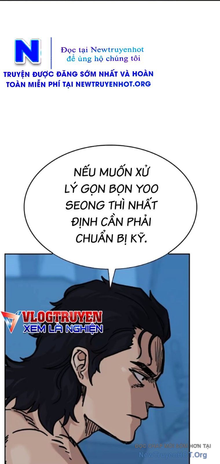 Để Có Thể Sống Sót Chương 176 Ảnh 56