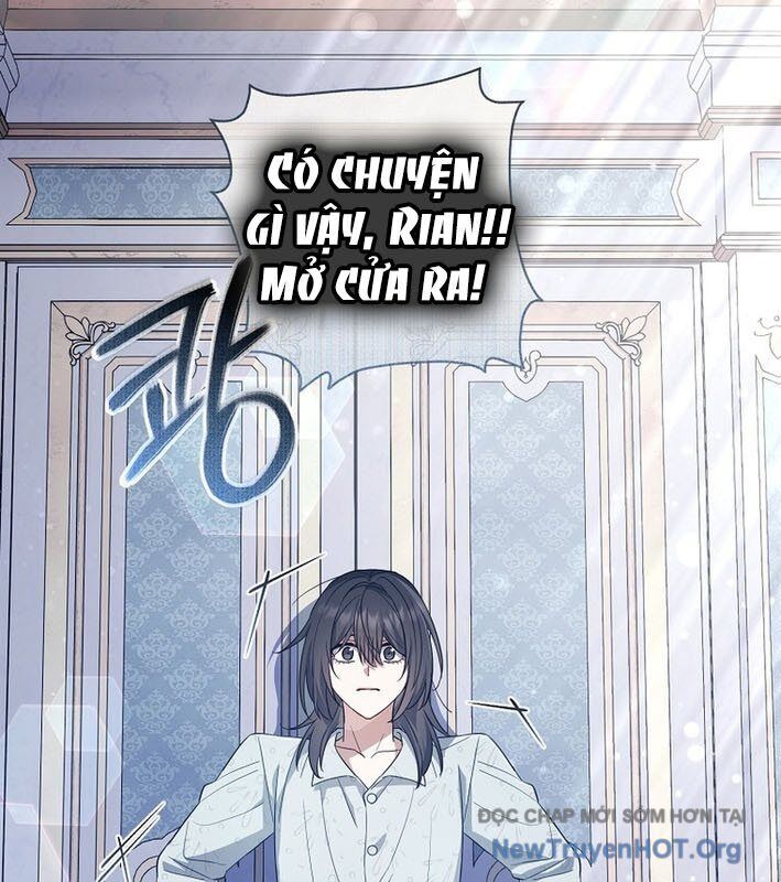Ma Pháp Quân Chủ Chương 13 Ảnh 42