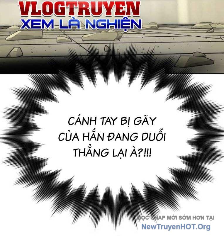 Đấu Trường Chiến Đấu Chương 42 Ảnh 15