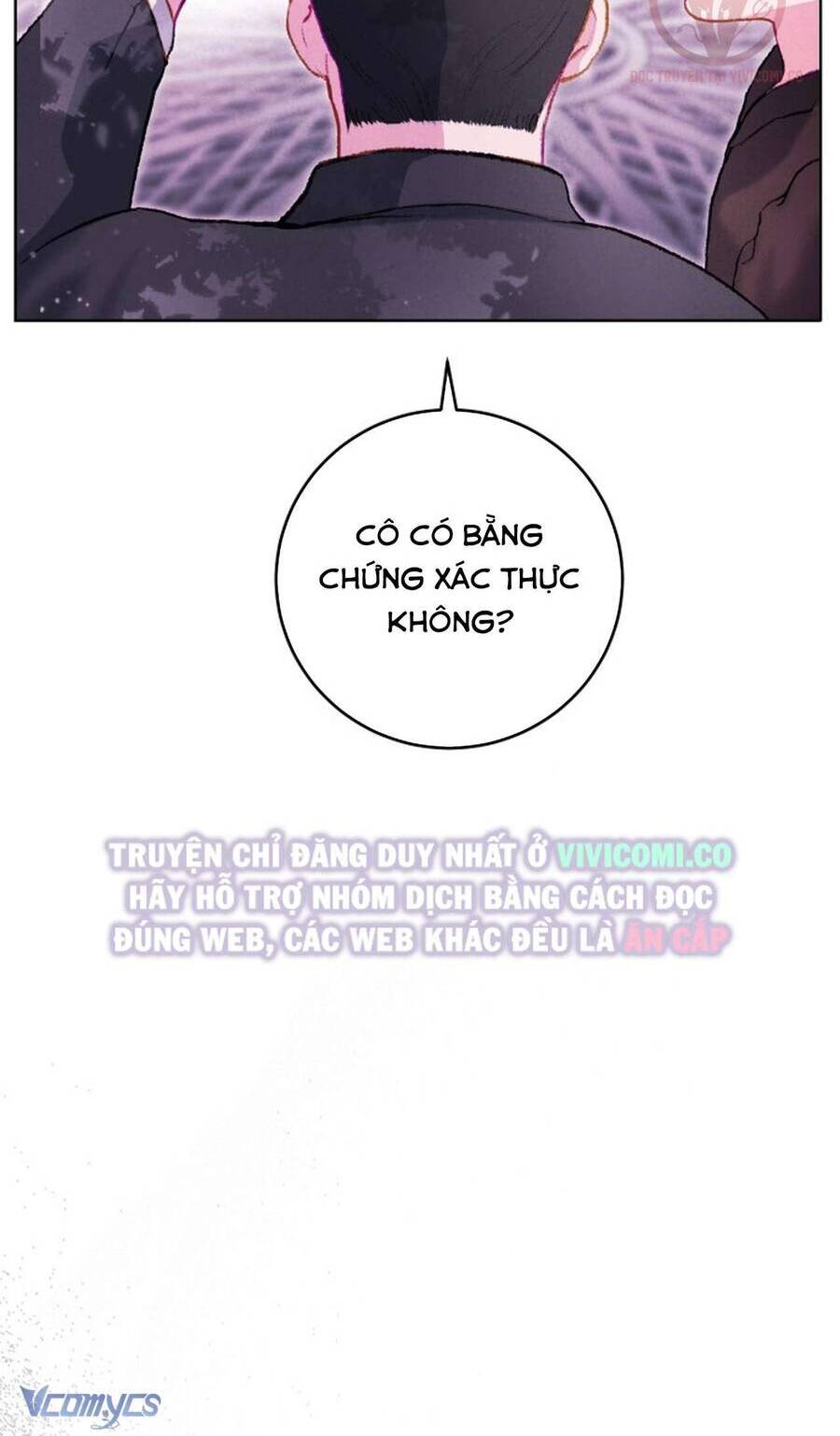Chàng Quỷ Của Tôi Chương 12 Ảnh 49
