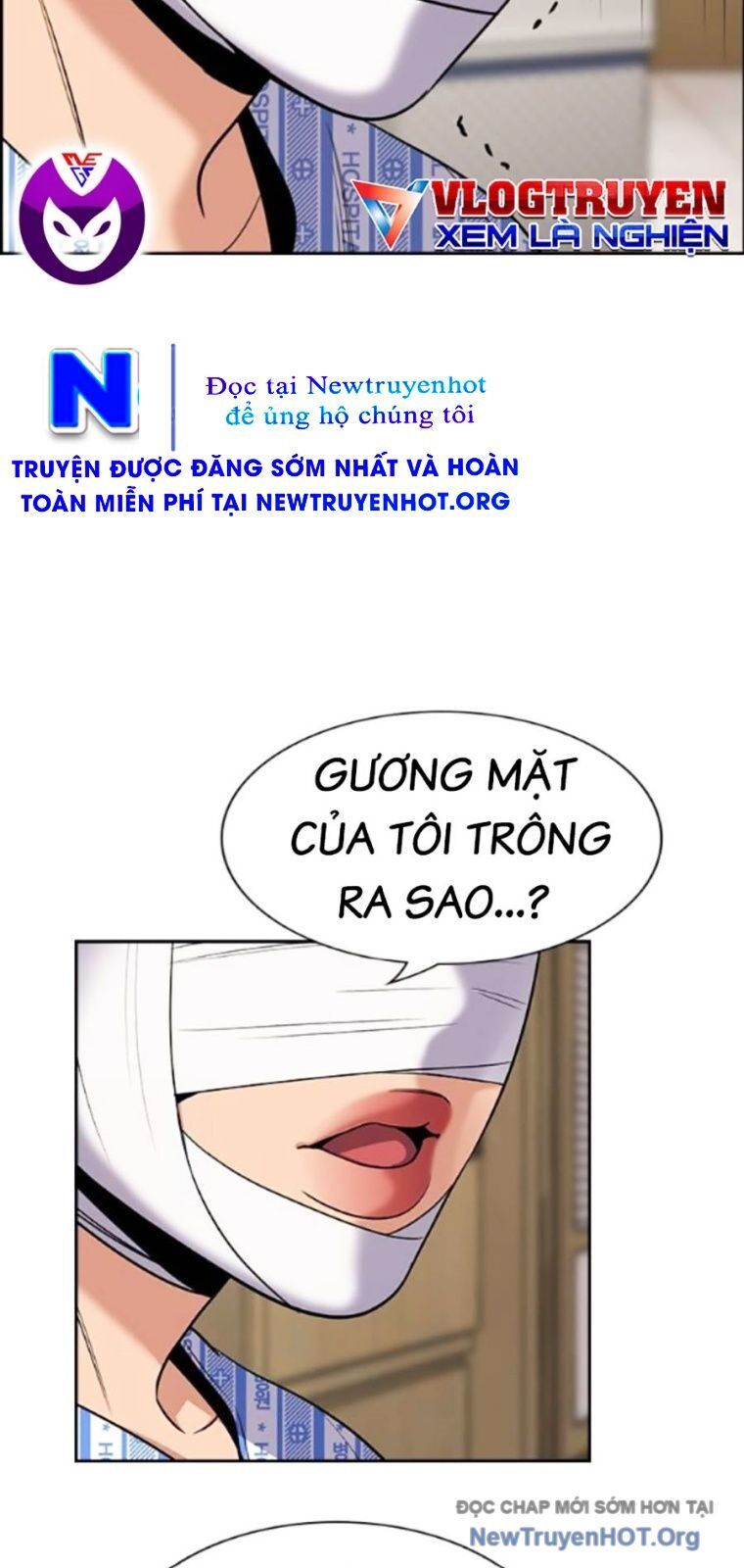 Giáo Dục Chân Chính - Get Schooled Chương 204 Ảnh 26