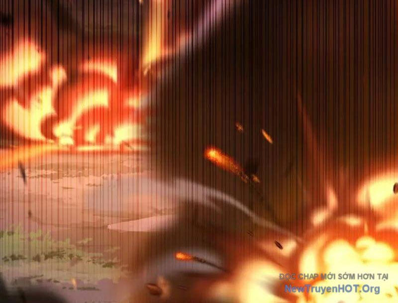 Đệ Nhất Danh Sách Chương 598 Ảnh 151