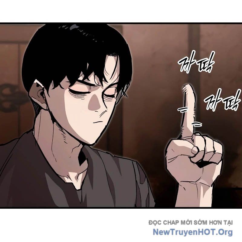 Đại Chiến Tử Thi Chương 19 Ảnh 123