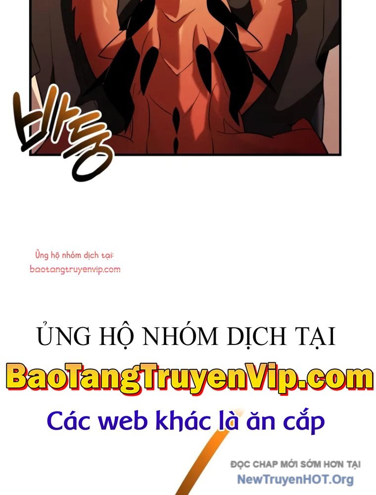 Ta Nhận Được Vật Phẩm Thần Thoại Chương 138 Ảnh 114